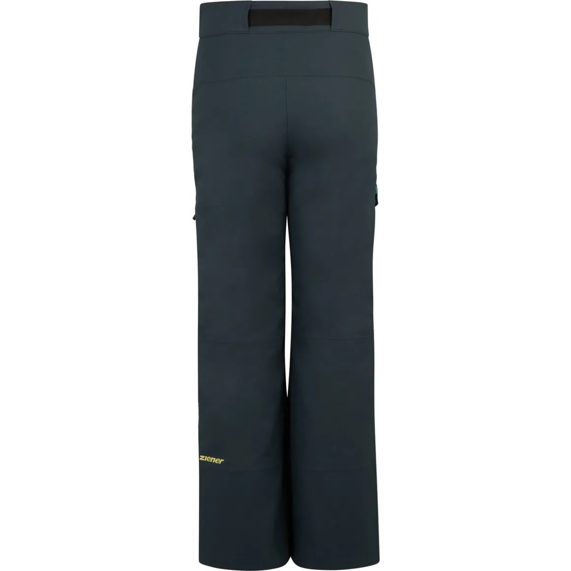 ABBI jun (pants ski)