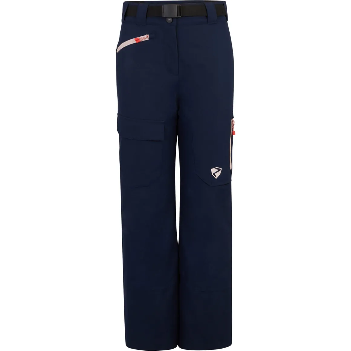 ABBI jun (pants ski)