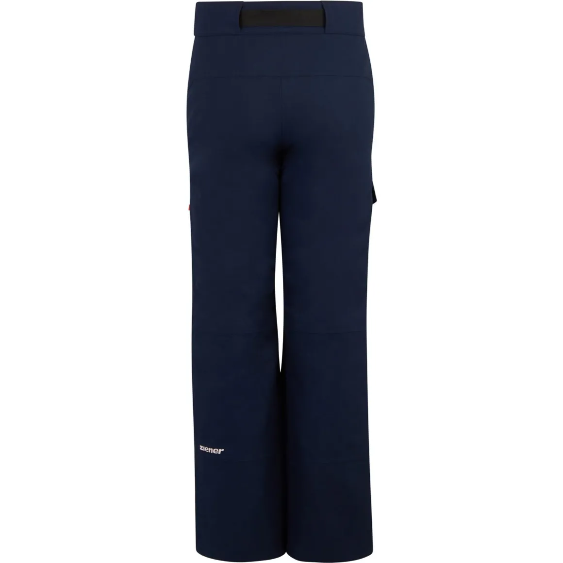 ABBI jun (pants ski)