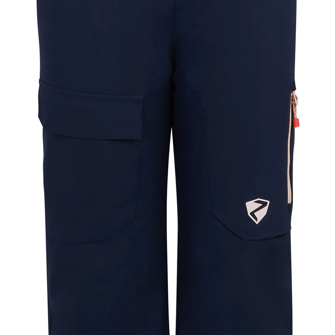 ABBI jun (pants ski)