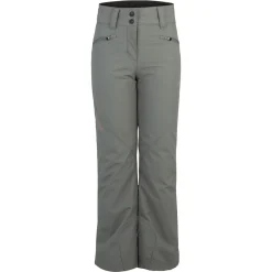 ALIN jun (pants ski)
