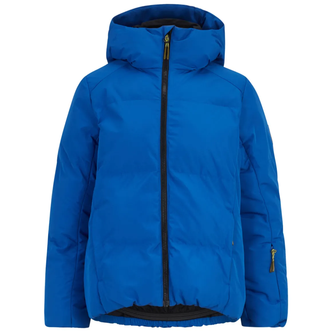 AWAR jun (jacket ski)
