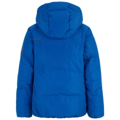 AWAR jun (jacket ski)