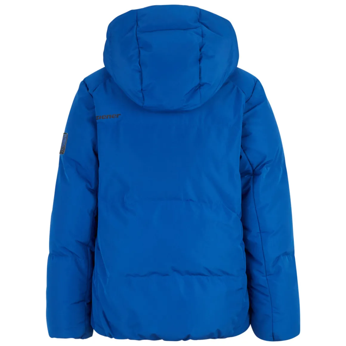 AWAR jun (jacket ski)