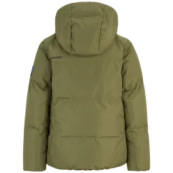 AWAR jun (jacket ski)