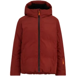 AWAR jun (jacket ski)