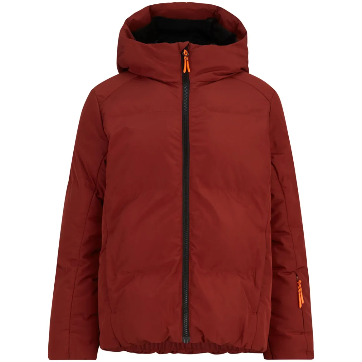 AWAR jun (jacket ski)