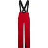 AXI jun (pants ski)