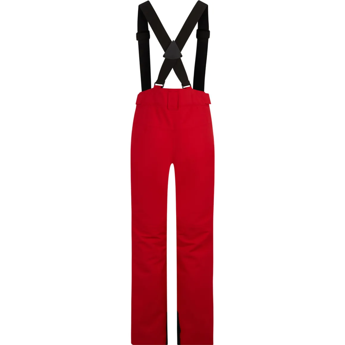 AXI jun (pants ski)