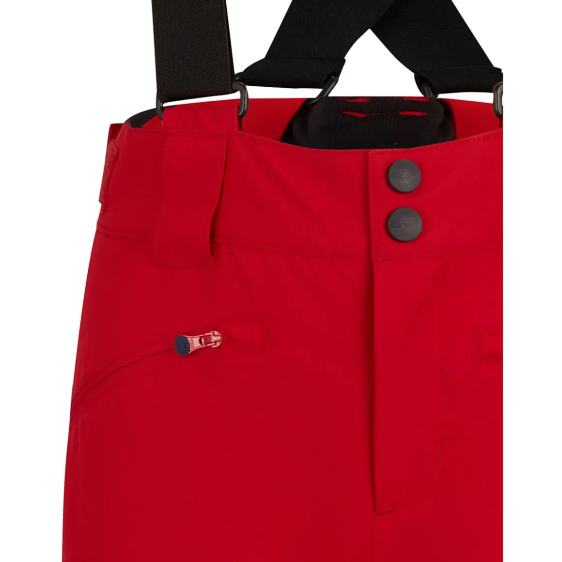 AXI jun (pants ski)