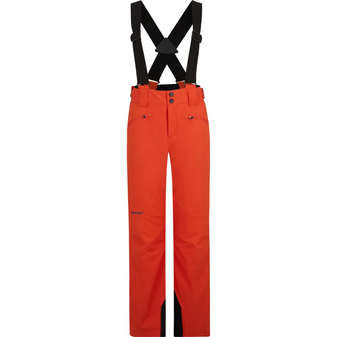 AXI jun (pants ski)