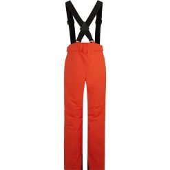 AXI jun (pants ski)