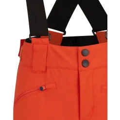 AXI jun (pants ski)