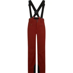 AXI jun (pants ski)