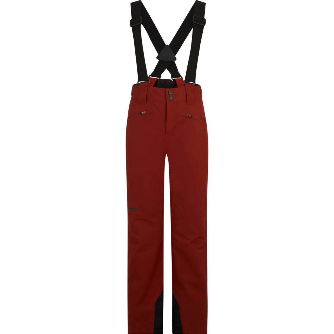 AXI jun (pants ski)