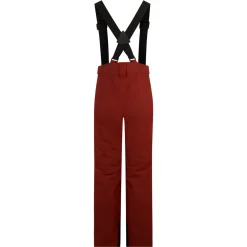 AXI jun (pants ski)