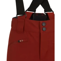 AXI jun (pants ski)