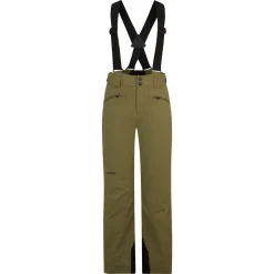 AXI jun (pants ski)