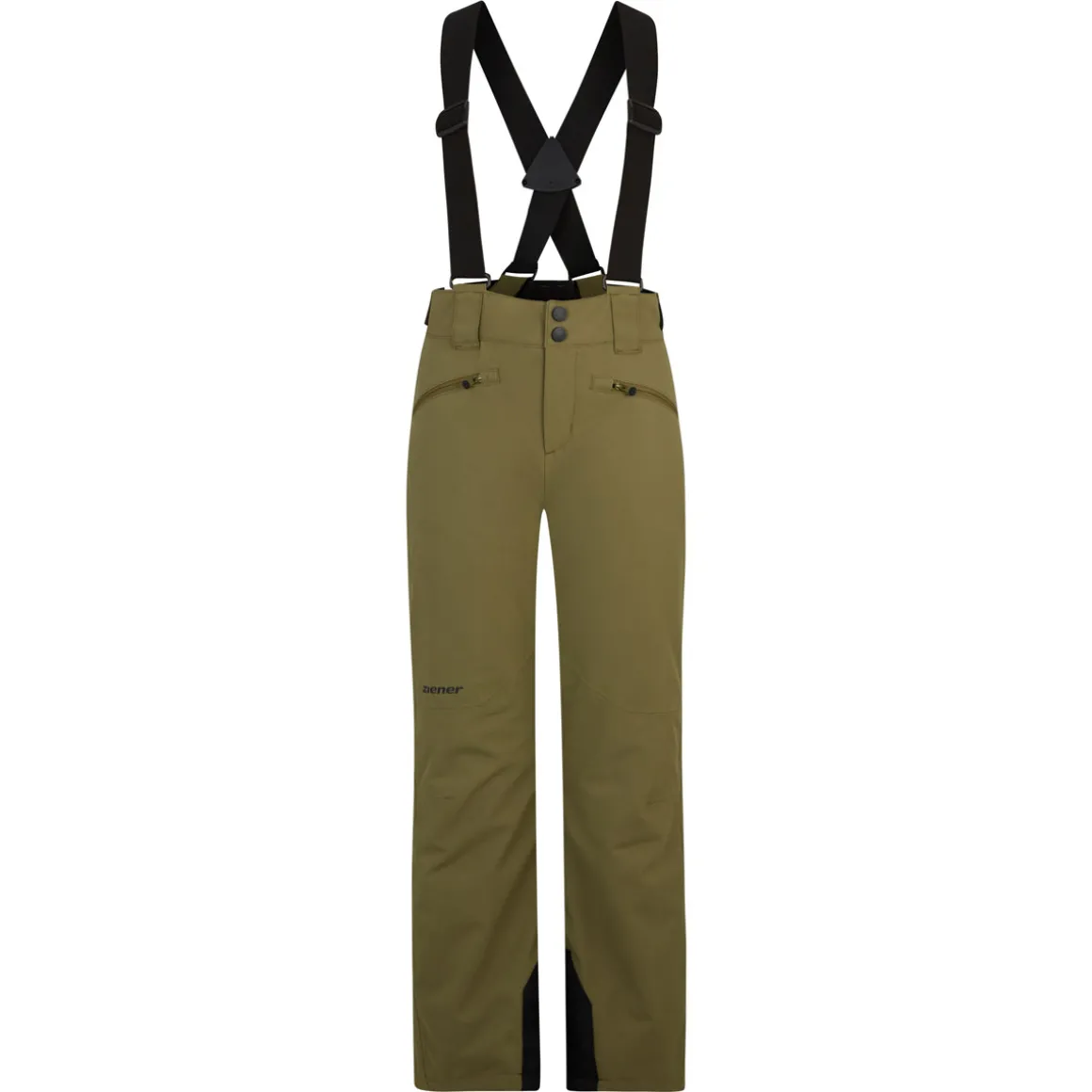 AXI jun (pants ski)