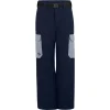 AYKO jun (pants ski)