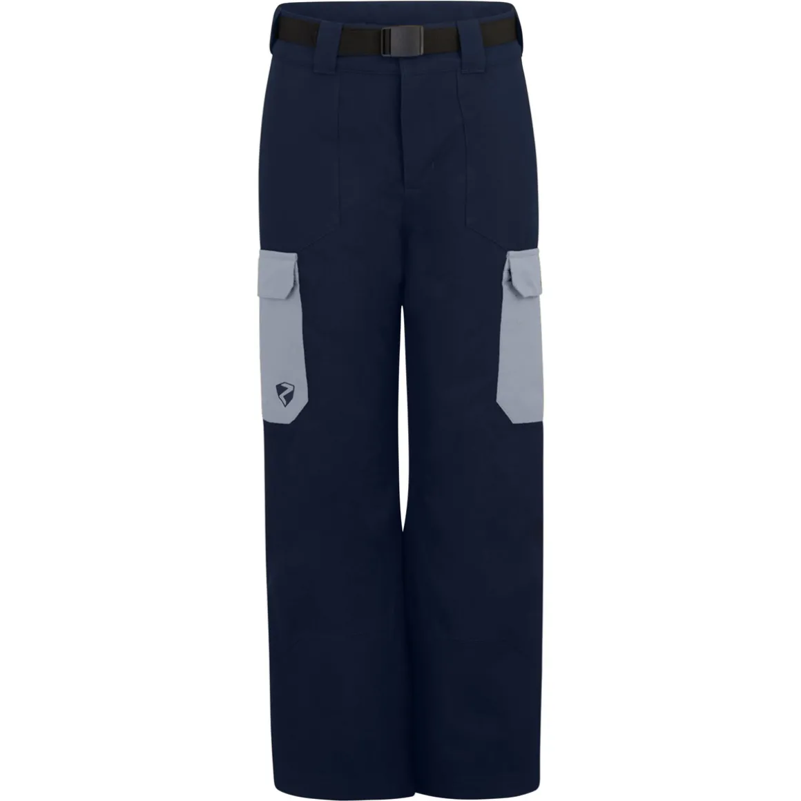 AYKO jun (pants ski)