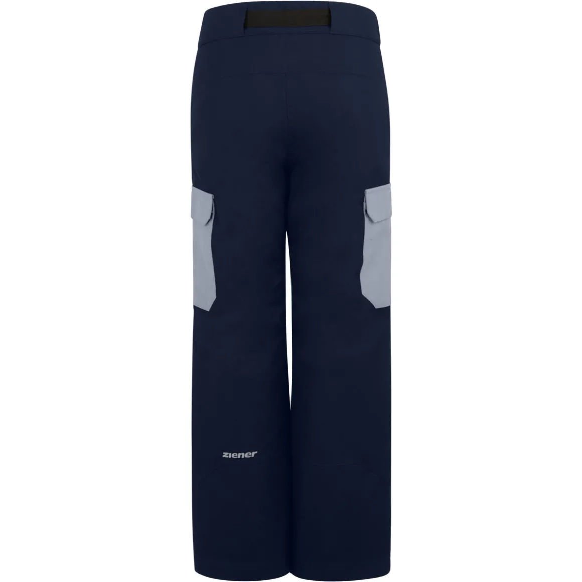 AYKO jun (pants ski)