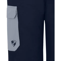 AYKO jun (pants ski)