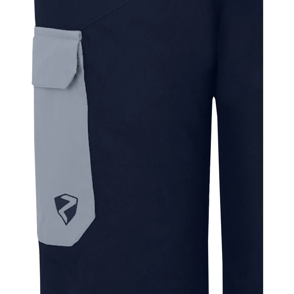 AYKO jun (pants ski)