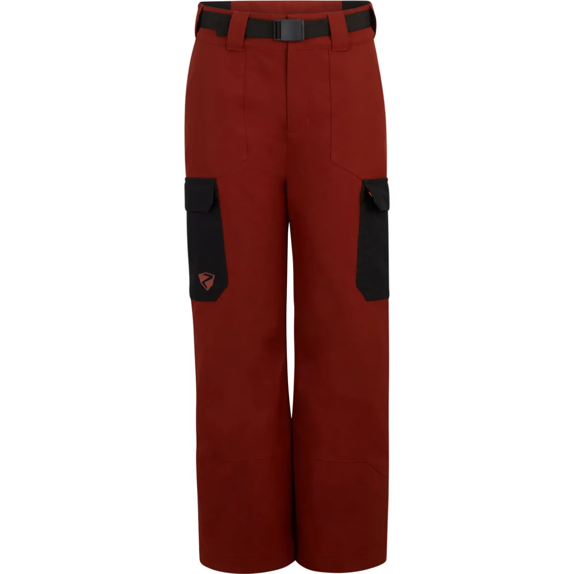 AYKO jun (pants ski)