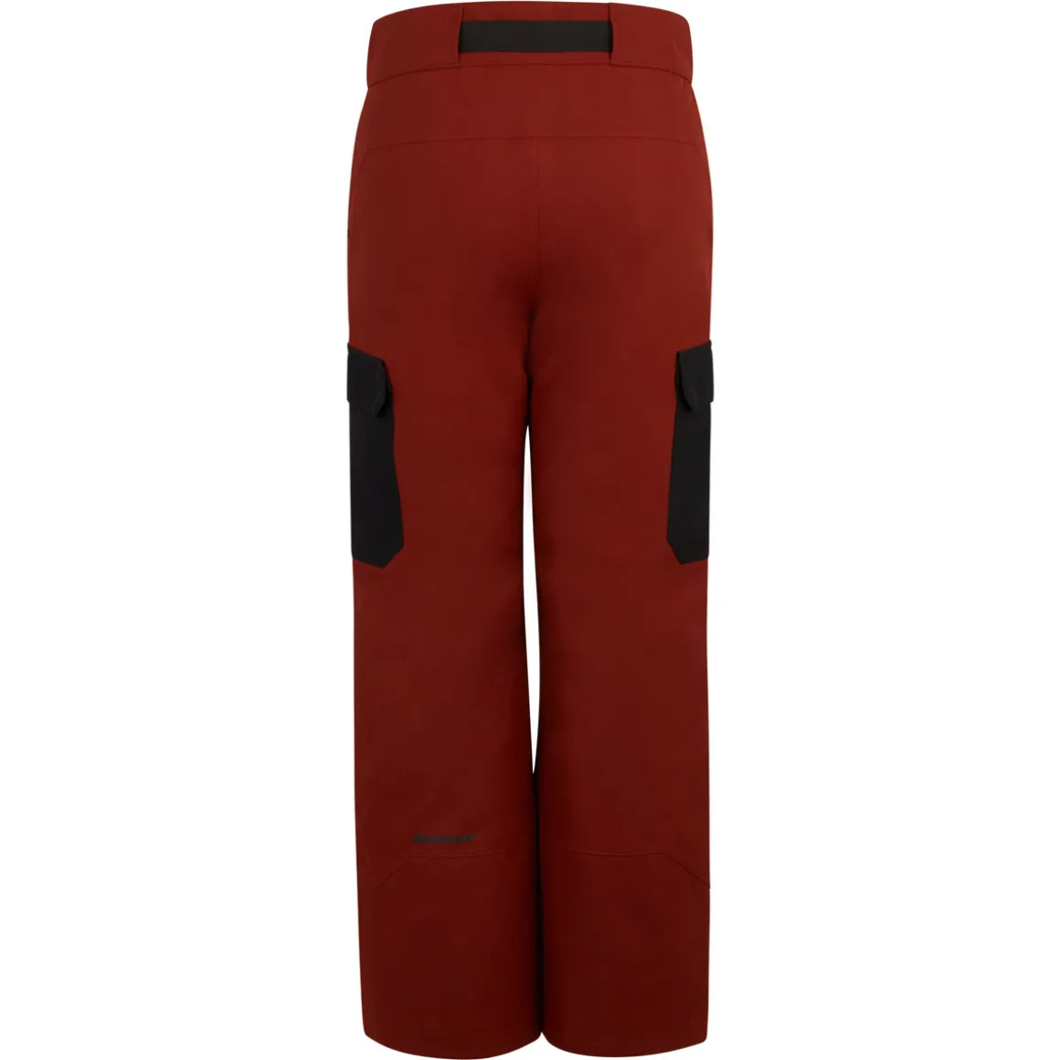 AYKO jun (pants ski)