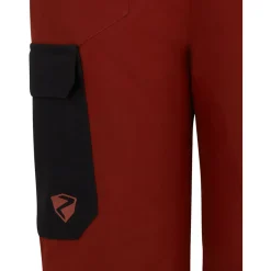 AYKO jun (pants ski)