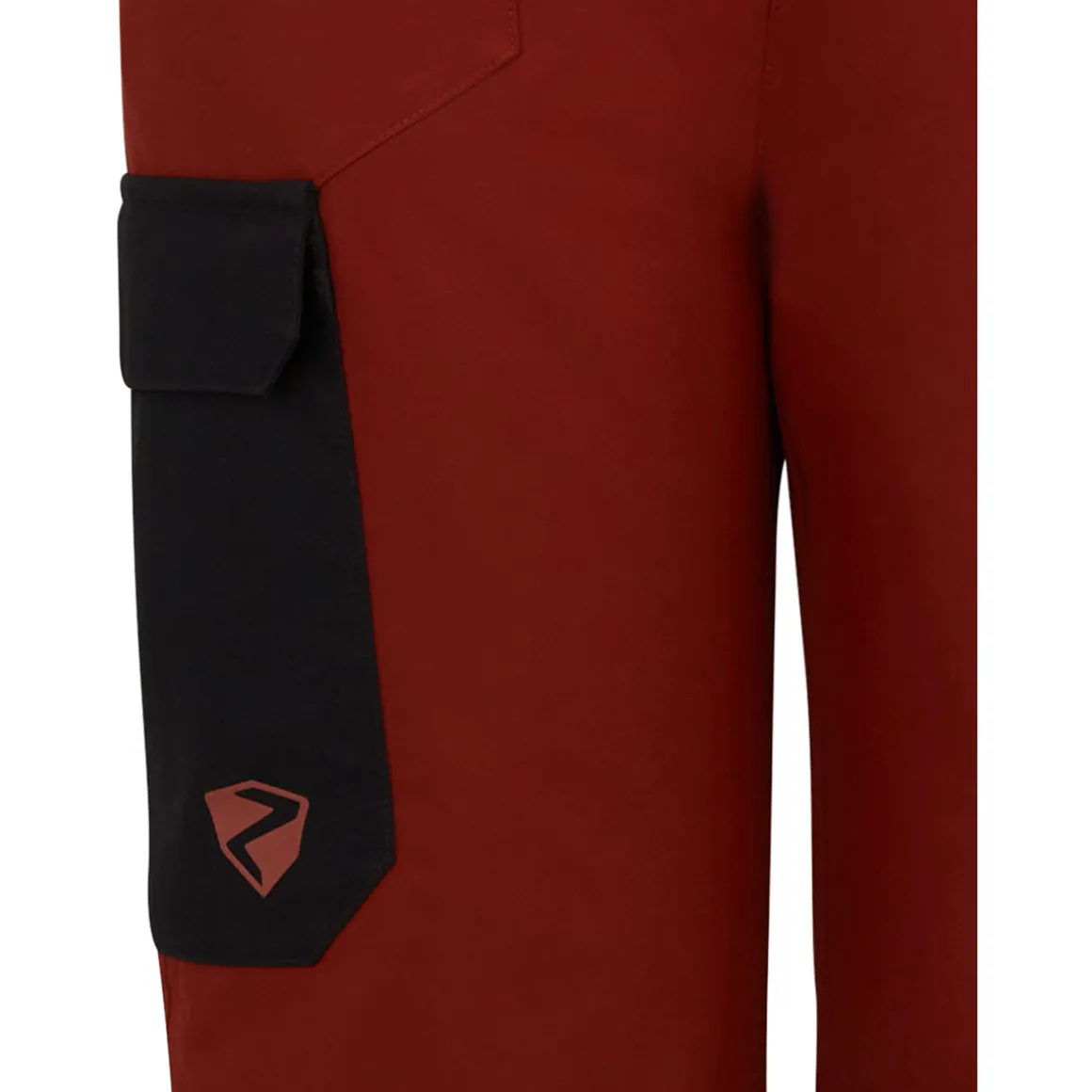 AYKO jun (pants ski)