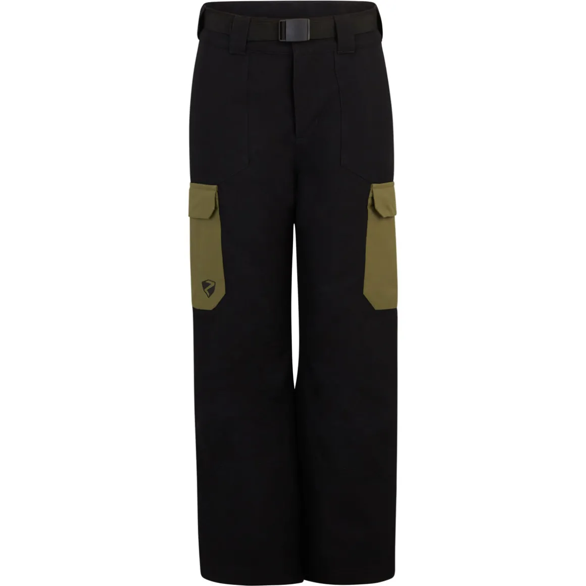 AYKO jun (pants ski)