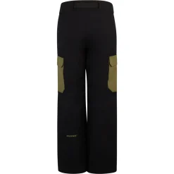 AYKO jun (pants ski)