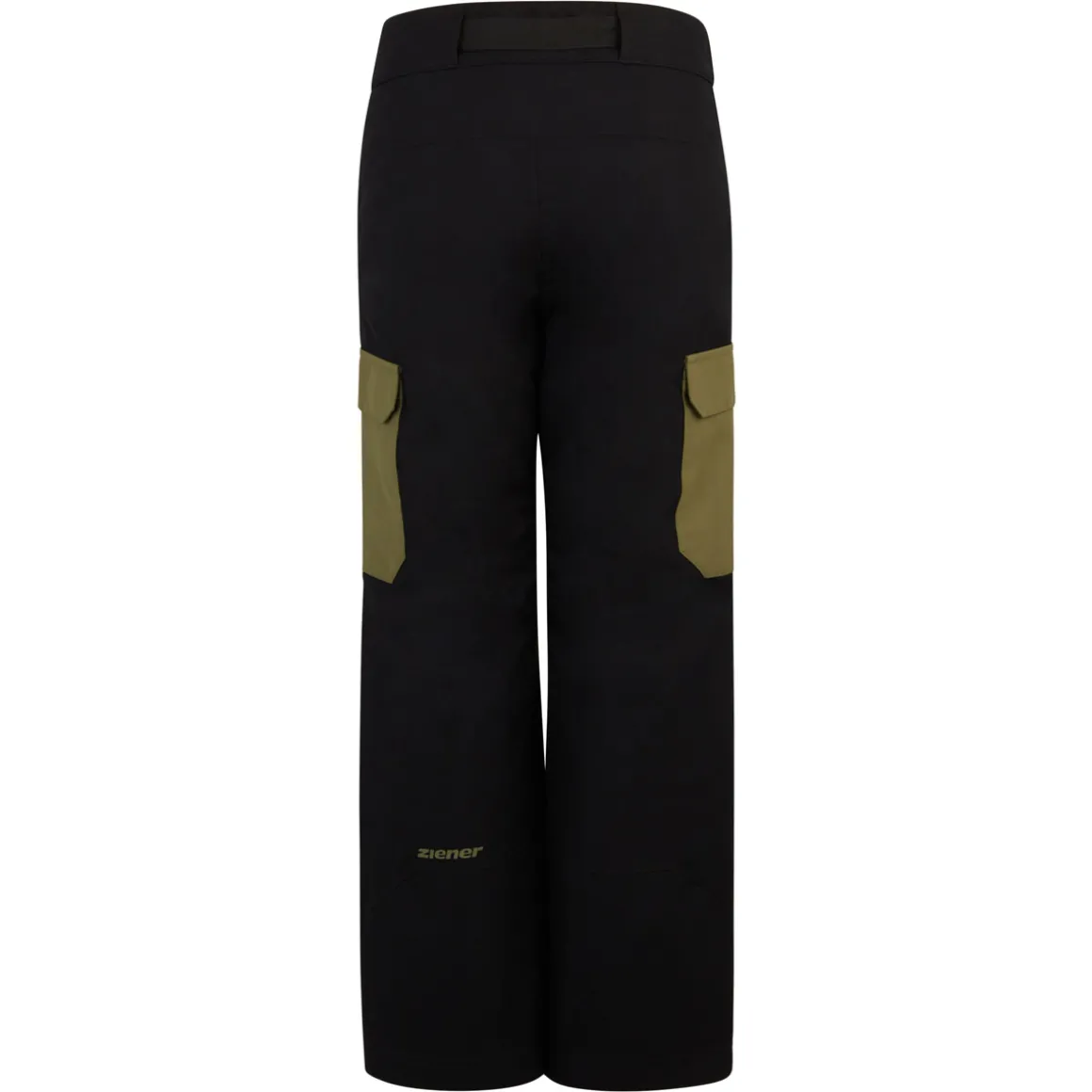 AYKO jun (pants ski)