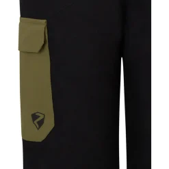 AYKO jun (pants ski)