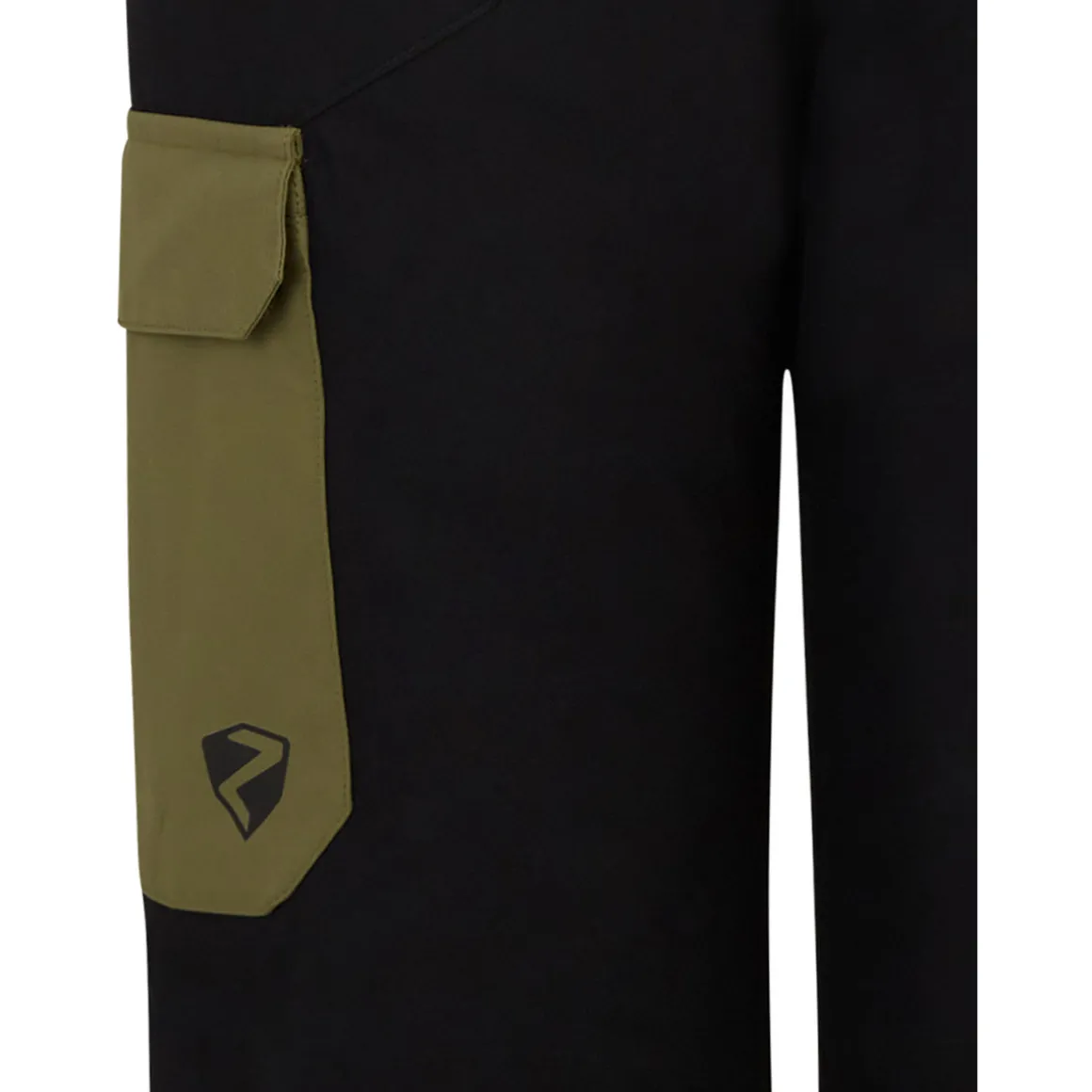AYKO jun (pants ski)