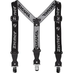 BRACES CLIP