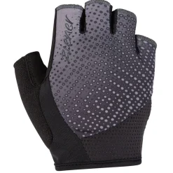 CALINA bike glove lady