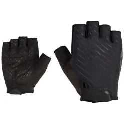 CALLAN bike glove man