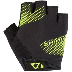 CASMIRO bike glove junior