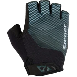 CAYUS bike glove man