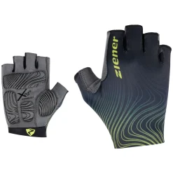 CLEM bike glove unisex