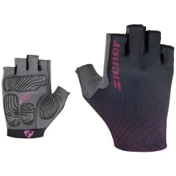 CLEM bike glove unisex