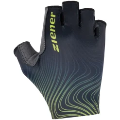 CLEM bike glove unisex