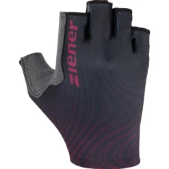 CLEM bike glove unisex
