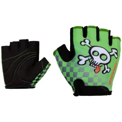CLOSI bike glove junior