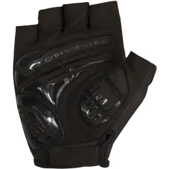 CONRO bike glove man