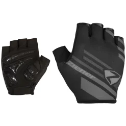CONRO bike glove man
