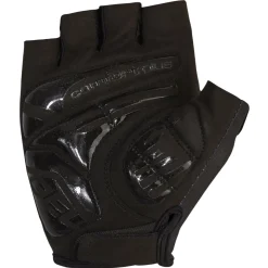 CONRO bike glove man
